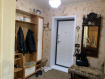 2-комнатная квартира, улица Ефимьево, 7. Фото 19