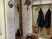 2-комнатная квартира, улица Ефимьево, 7. Фото 20