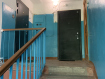 2-комнатная квартира, улица Ефимьево, 7. Фото 23