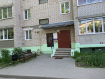 2-комнатная квартира, улица Ефимьево, 7. Фото 25