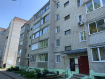 2-комнатная квартира, улица Ефимьево, 7. Фото 26
