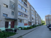 2-комнатная квартира, улица Ефимьево, 7. Фото 27