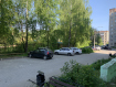 2-комнатная квартира, улица Ефимьево, 7. Фото 28