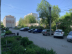 2-комнатная квартира, улица Ефимьево, 7. Фото 29