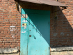 1-комнатная квартира, Спортивная улица, 1А. Фото 14