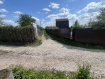 Дом городской округ Владимир Ленинский район. Фото 8