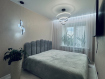 3-комнатная квартира, улица Возрождения, 55к1. Фото 7