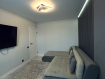 3-комнатная квартира, улица Возрождения, 55к1. Фото 11