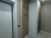 3-комнатная квартира, улица Возрождения, 55к1. Фото 16