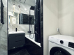 3-комнатная квартира, улица Возрождения, 55к1. Фото 18