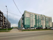 3-комнатная квартира, улица Возрождения, 55к1. Фото 22