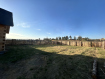 Дом Тарбагатайский район . Фото 19