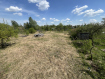 Участок городской округ Владимир Ленинский район. Фото 6