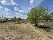 Участок городской округ Владимир Ленинский район. Фото 7
