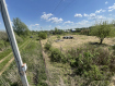 Участок городской округ Владимир Ленинский район. Фото 8