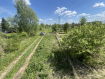 Участок городской округ Владимир Ленинский район. Фото 9