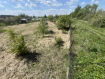 Участок городской округ Владимир Ленинский район. Фото 11
