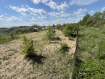 Участок городской округ Владимир Ленинский район. Фото 13
