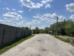 Участок городской округ Владимир Ленинский район. Фото 15