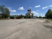 Участок городской округ Владимир Ленинский район. Фото 16