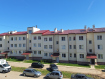 Студия, улица 21 Партсъезда, 10Б. Фото 1