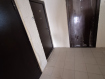 Студия, улица 21 Партсъезда, 10Б. Фото 4