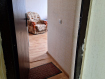Студия, улица 21 Партсъезда, 10Б. Фото 5
