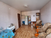 Студия, улица 21 Партсъезда, 10Б. Фото 3