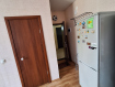 Студия, улица 21 Партсъезда, 10Б. Фото 6