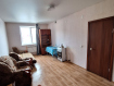 Студия, улица 21 Партсъезда, 10Б. Фото 2