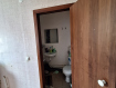Студия, улица 21 Партсъезда, 10Б. Фото 7