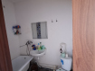 Студия, улица 21 Партсъезда, 10Б. Фото 8