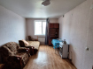 Студия, улица 21 Партсъезда, 10Б. Фото 9