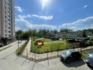 3-комнатная квартира, Ветеринарная улица, 19. Фото 10