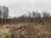 Участок городской округ Щёлково . Фото 1