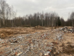 Участок городской округ Щёлково . Фото 2