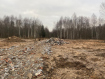 Участок городской округ Щёлково . Фото 3