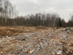 Участок городской округ Щёлково . Фото 4