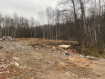 Участок городской округ Щёлково . Фото 5