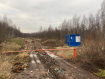 Участок городской округ Щёлково . Фото 7