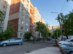 2-комнатная квартира, улица Василисина, 1. Фото 19