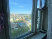 2-комнатная квартира, улица Петра Чайковского, 71. Фото 8