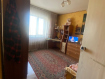 2-комнатная квартира, улица Петра Чайковского, 71. Фото 10