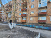 2-комнатная квартира, улица Калинина, 28. Фото 5