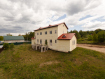 Дом городской округ Владимир Октябрьский район. Фото 2