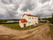 Дом городской округ Владимир Октябрьский район. Фото 3