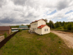 Дом городской округ Владимир Октябрьский район. Фото 4