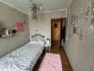 4-комнатная квартира, Юбилейная улица, 13. Фото 4