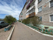 4-комнатная квартира, Юбилейная улица, 13. Фото 27