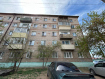 4-комнатная квартира, Юбилейная улица, 13. Фото 29